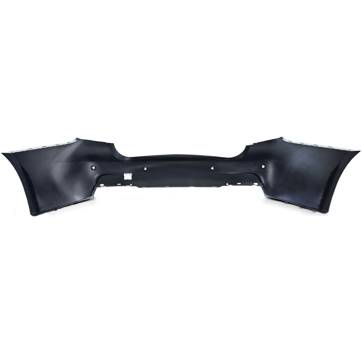 💫ART.4545 Bodykit adatto per BMW Serie 3 F30 Berlina 2011-2015💫