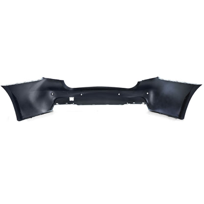 💫ART.4545 Bodykit adatto per BMW Serie 3 F30 Berlina 2011-2015💫