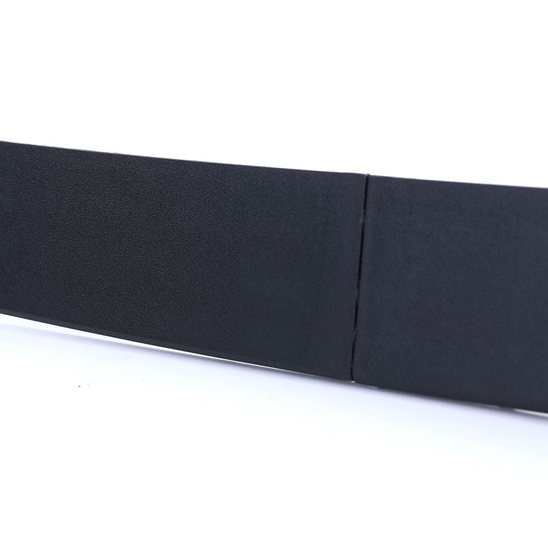 💫Splitter Anteriore GTI lip adatto per VW Golf 1 74-83 + Cabrio Jetta Caddy 1💫