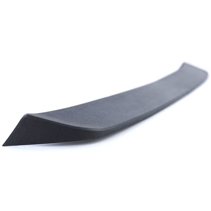💫Splitter Anteriore GTI lip adatto per VW Golf 1 74-83 + Cabrio Jetta Caddy 1💫