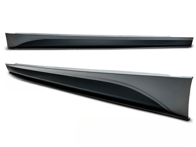 ART.7247  MINIGONNE BMW SERIE 3 F30 F31 11-18