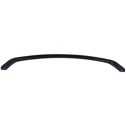 💫Splitter Anteriore Lip FATLIP Black Gloss adatto per BMW Serie 3 E36 90-99💫