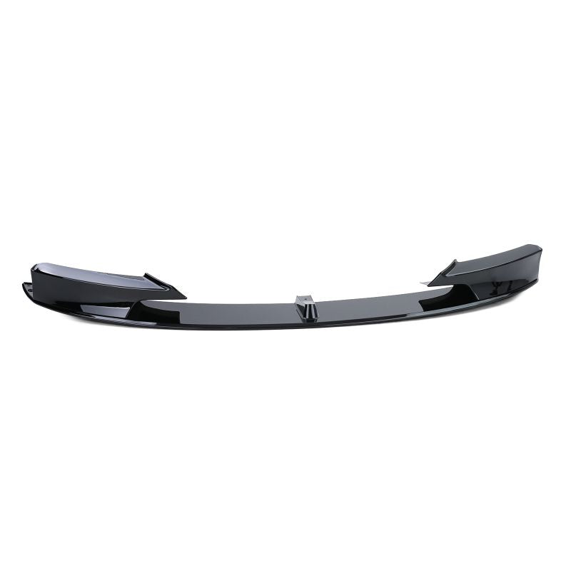 💫Splitter Anteriore labbro paraurti prestazioni adatto per BMW F30 F31💫