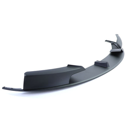 💫Splitter Anteriore Labbro Paraurti Performance adatto per BMW Serie F30 F31💫