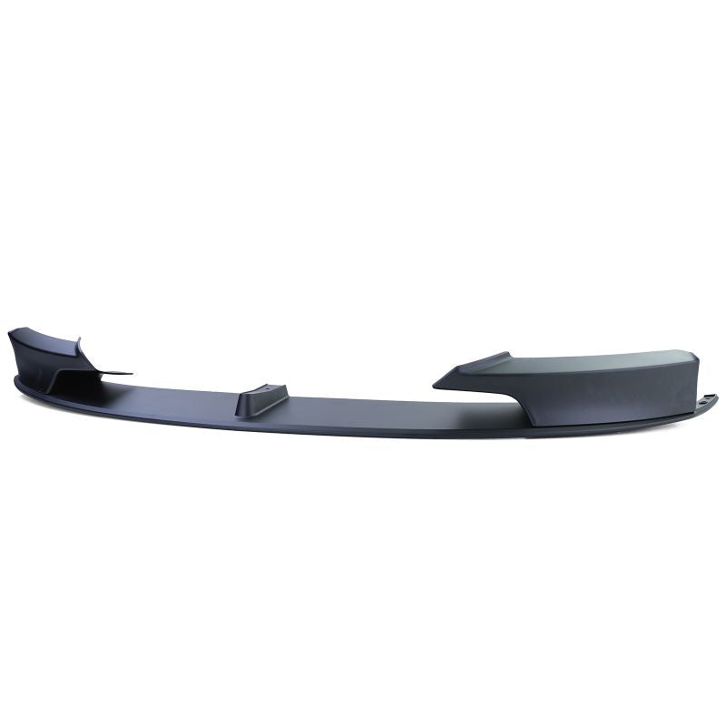 💫Splitter Anteriore Labbro Paraurti Performance adatto per BMW Serie F30 F31💫