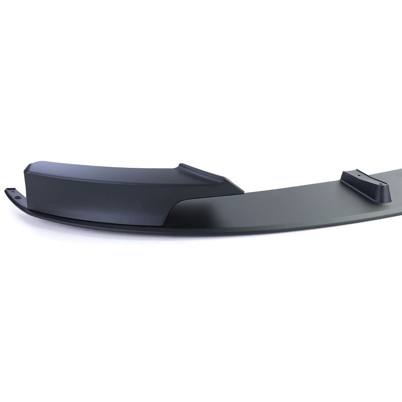 💫Splitter Anteriore Labbro Paraurti Performance adatto per BMW Serie F30 F31💫