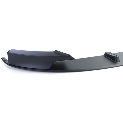 💫Splitter Anteriore Labbro Paraurti Performance adatto per BMW Serie F30 F31💫