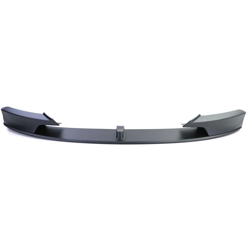 💫Splitter Anteriore Labbro Paraurti Performance adatto per BMW Serie F30 F31💫