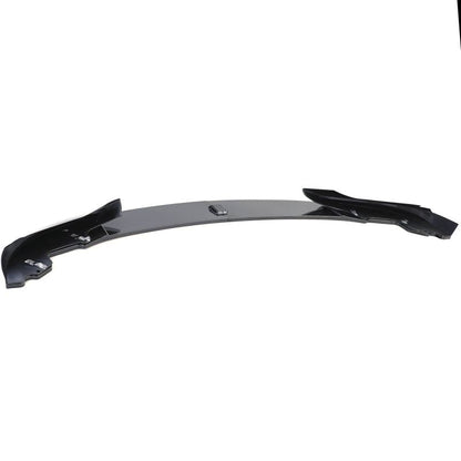 💫Splitter anteriore Carbon Look adatto per BMW Serie 4 F32 F33 F36💫