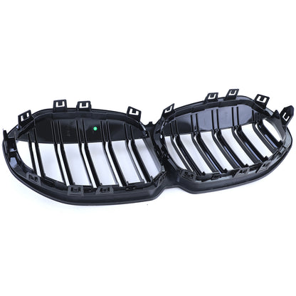 Griglia Sport Doppia Barra Performance Gloss adatta per BMW Serie 1 F40 da 19