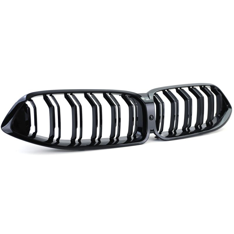 Griglia Performance BMW Serie 8 G14/G15/G16 2018+