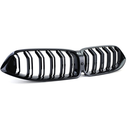Griglia Performance BMW Serie 8 G14/G15/G16 2018+