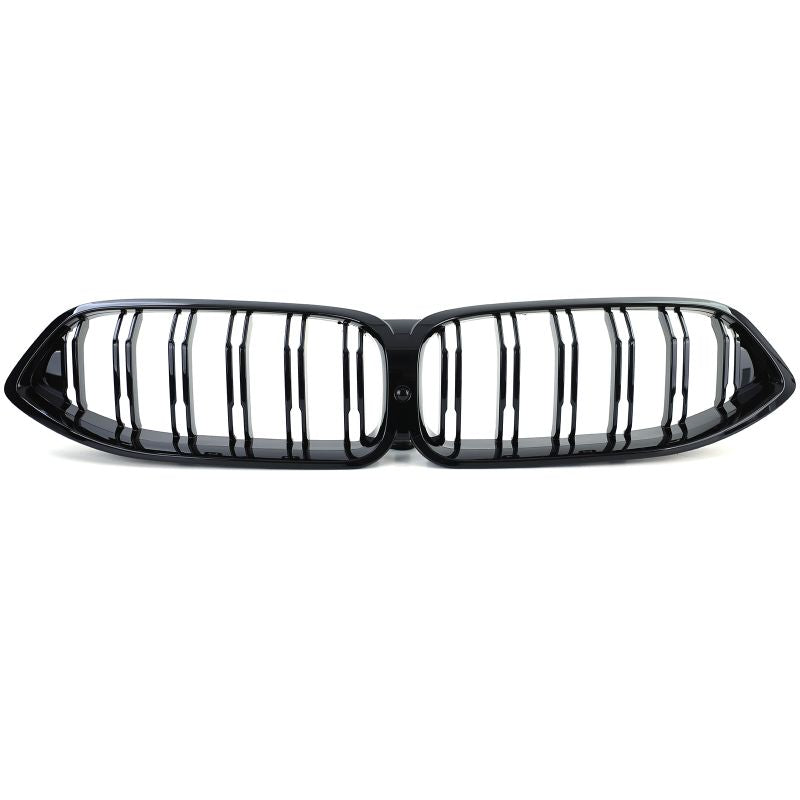 Griglia Performance BMW Serie 8 G14/G15/G16 2018+