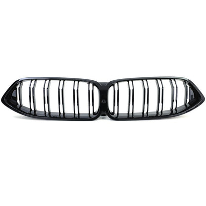 Griglia Performance BMW Serie 8 G14/G15/G16 2018+