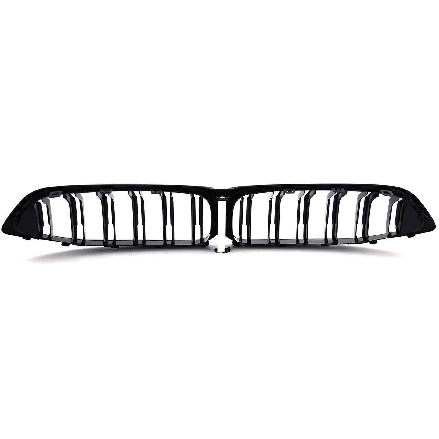 Griglia Sport Doppia Barra Performance Gloss adatta per BMW Serie 8 G14 G15 G16