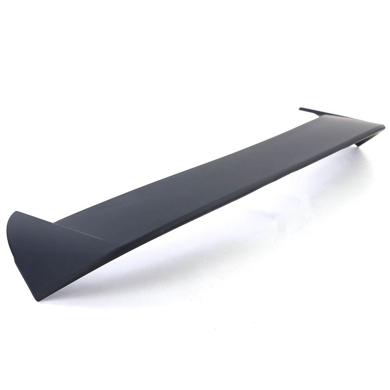 ART.4164  SPOILER Seat Leon 3 5F 12-20