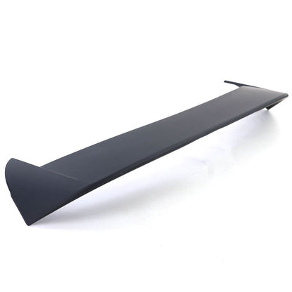 ART.4164  SPOILER Seat Leon 3 5F 12-20