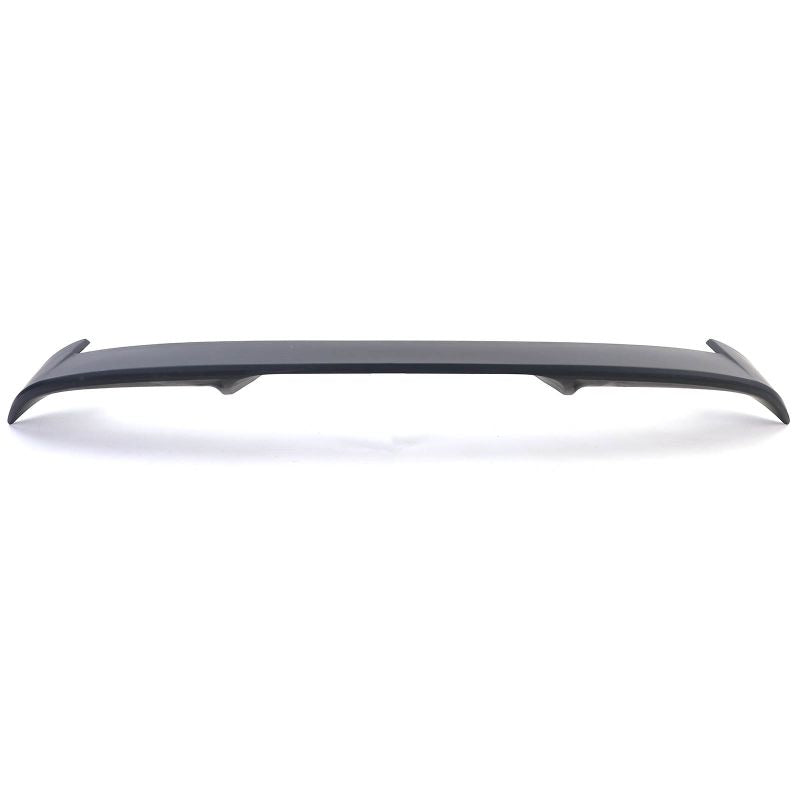 ART.4164  SPOILER Seat Leon 3 5F 12-20