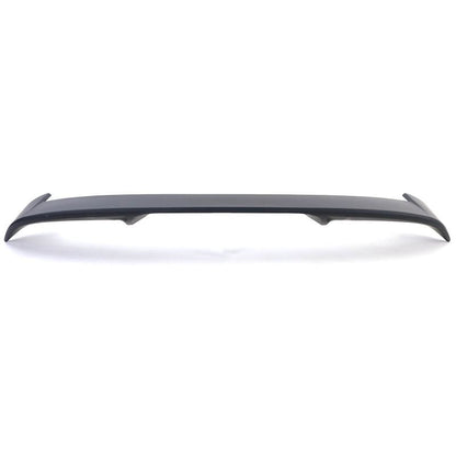 ART.4164  SPOILER Seat Leon 3 5F 12-20
