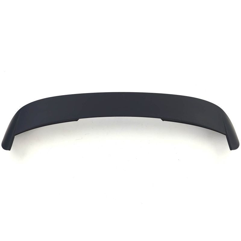 ART.4164  SPOILER Seat Leon 3 5F 12-20