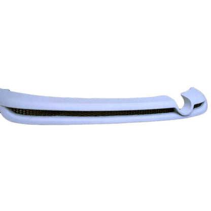 ART.7028 DIFFUSORI AUDI A3 8P SPORTBACK 08-12