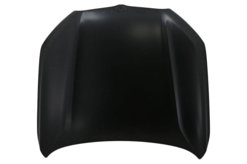 Kit carrozzeria adatto per BMW Serie 7 G12 (2015-2019) Conversione in G12 LCI 2020 Design