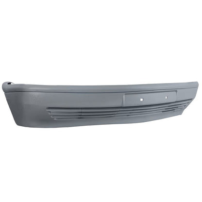 ART.7154 PARAURTI  ANTERIORI  MERCEDES  CLASSE S W126 1979-1991