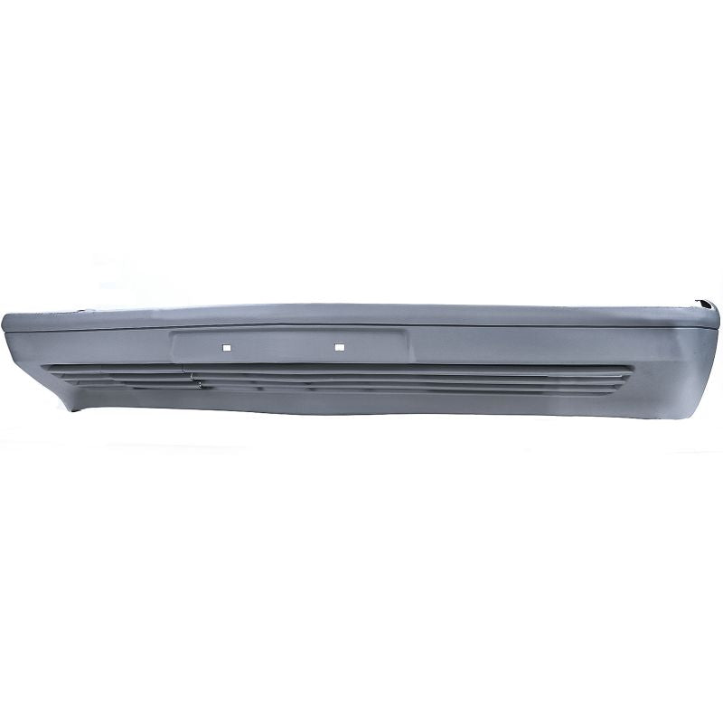 ART.7154 PARAURTI  ANTERIORI  MERCEDES  CLASSE S W126 1979-1991