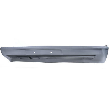 ART.7154 PARAURTI  ANTERIORI  MERCEDES  CLASSE S W126 1979-1991