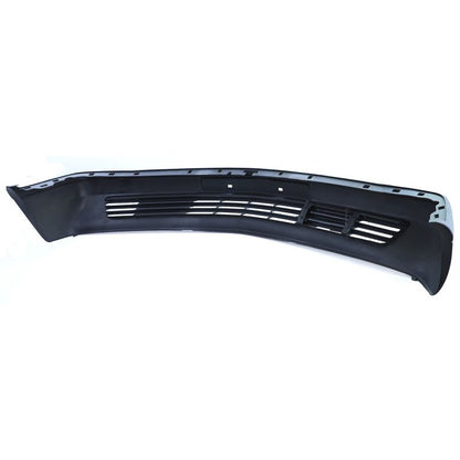 ART.7154 PARAURTI  ANTERIORI  MERCEDES  CLASSE S W126 1979-1991