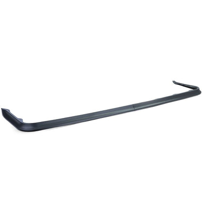 💫Labbro spoiler anteriore stretto per VW Golf 1 74-83 + Cabrio Jetta Caddy 1💫
