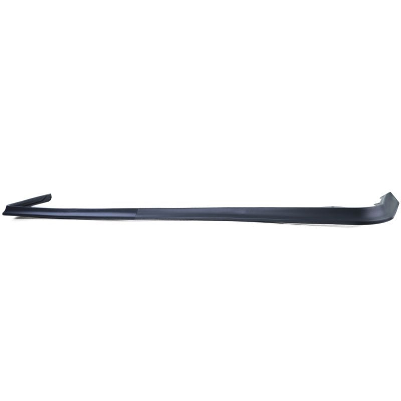 💫Labbro spoiler anteriore stretto per VW Golf 1 74-83 + Cabrio Jetta Caddy 1💫