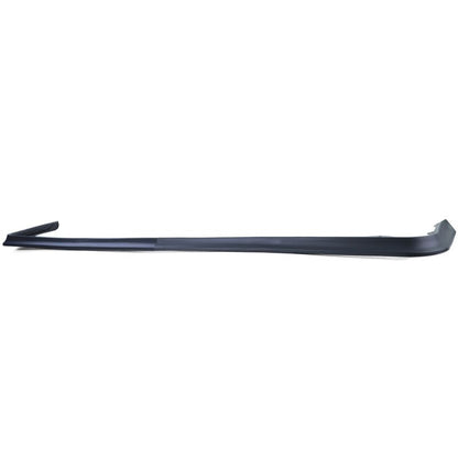 💫Labbro spoiler anteriore stretto per VW Golf 1 74-83 + Cabrio Jetta Caddy 1💫