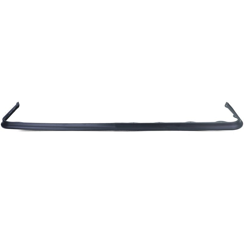 💫Labbro spoiler anteriore stretto per VW Golf 1 74-83 + Cabrio Jetta Caddy 1💫