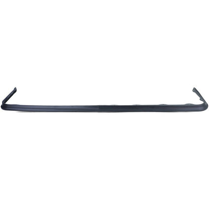 💫Labbro spoiler anteriore stretto per VW Golf 1 74-83 + Cabrio Jetta Caddy 1💫