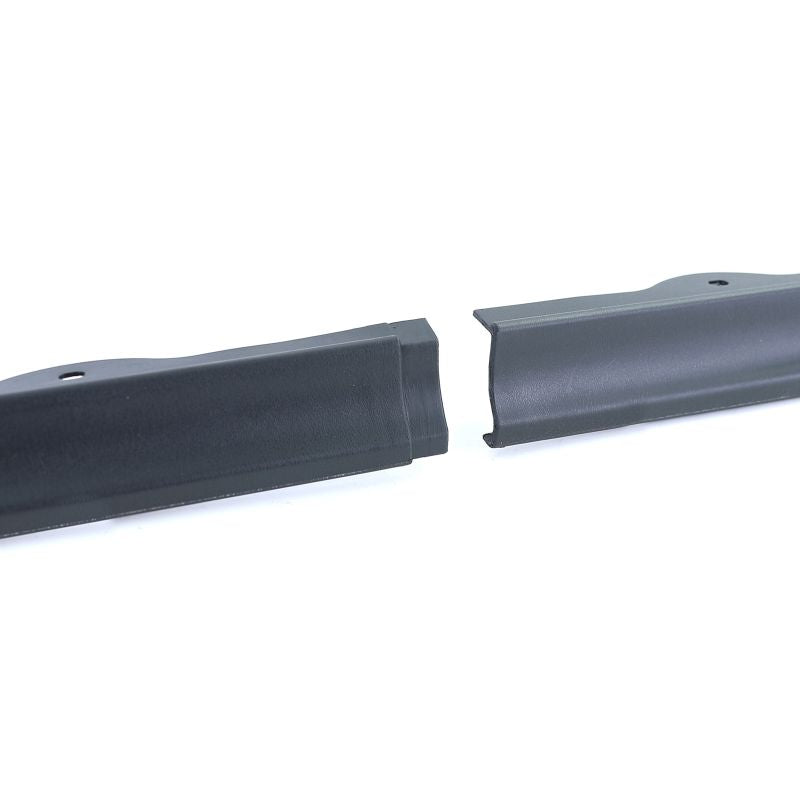 💫Labbro spoiler anteriore stretto per VW Golf 1 74-83 + Cabrio Jetta Caddy 1💫