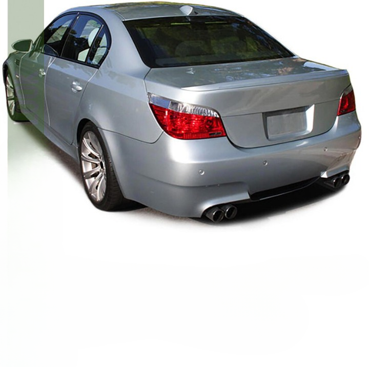 ART.6846  SPOILER BMW SERIE 5 E60 03-10