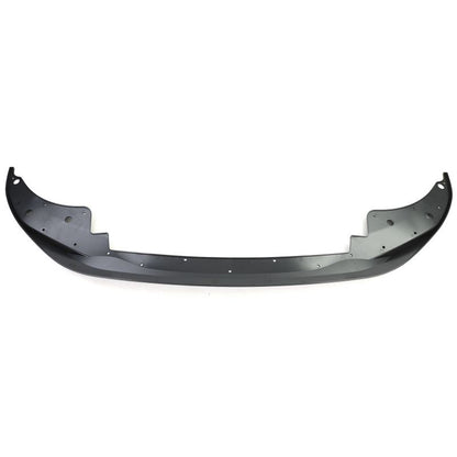 💫Spoiler Lip Performance Black Gloss adatto per BMW Serie 4 G22 G23 G26 da 20💫