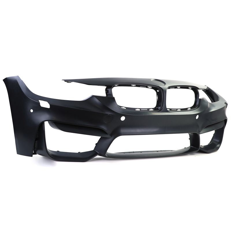 ART.7178 PARAURTI  ANTERIORI BMW SERIE 3  F30 F31 F34 F35 F80 2011-2019