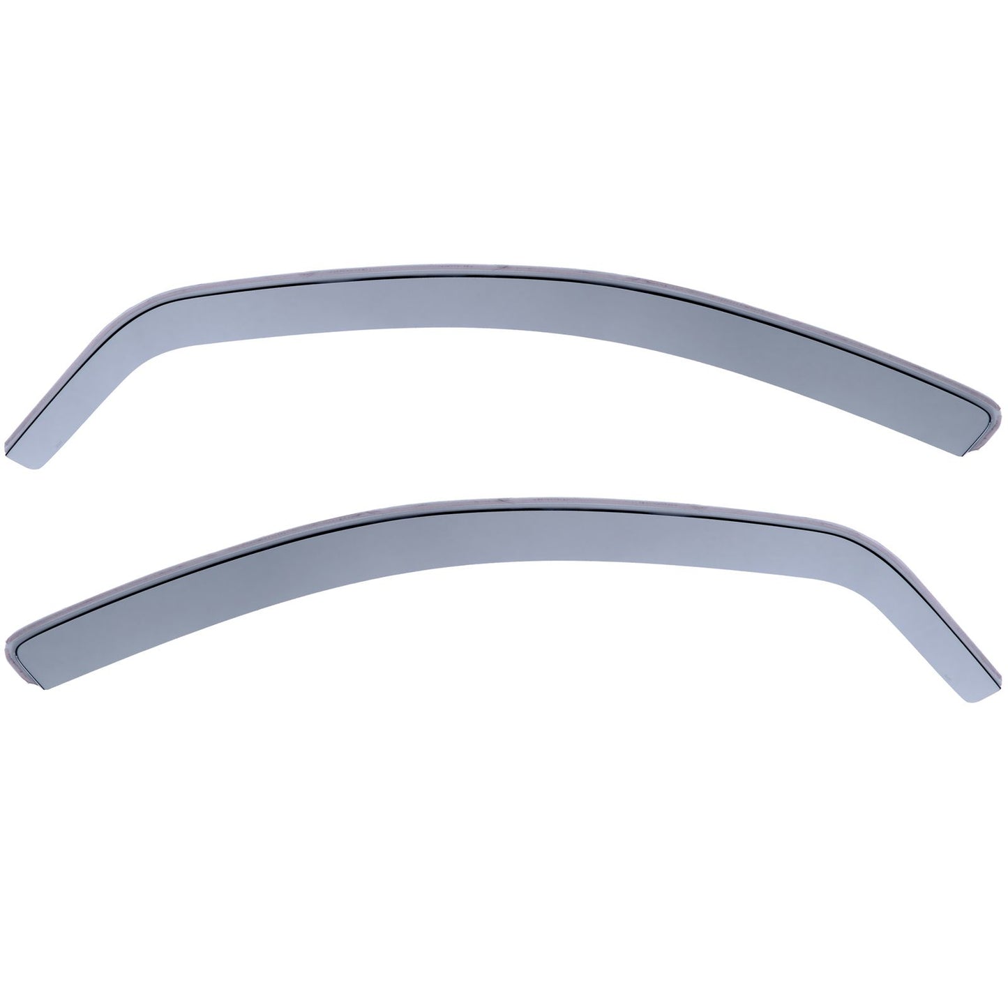 💫ART.7975 Deflettore Antivento e Antipioggia per Hyundai Tucson NX4 2020+💫