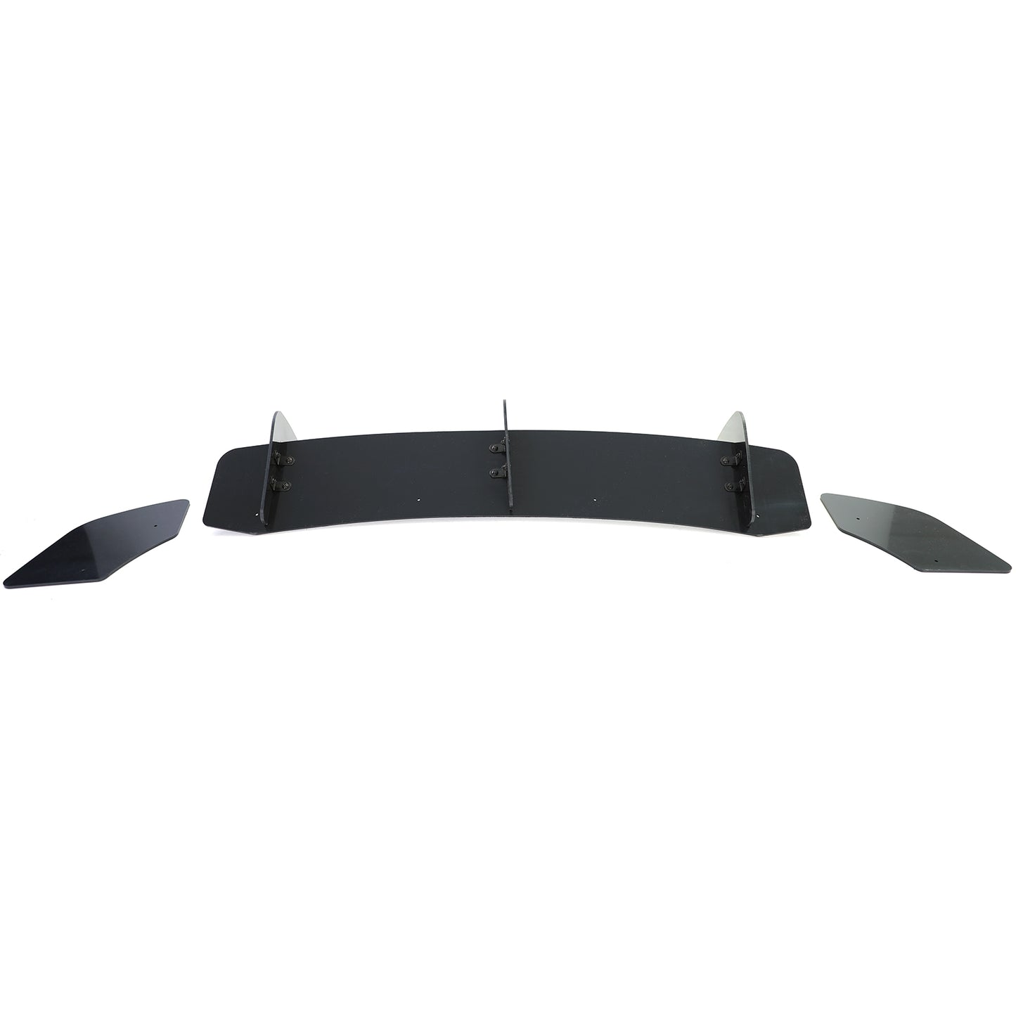 ✨Splitter Diffusore Posteriore Attacco Posteriore Performance per ✨VW Scirocco 4 2008-2017✨