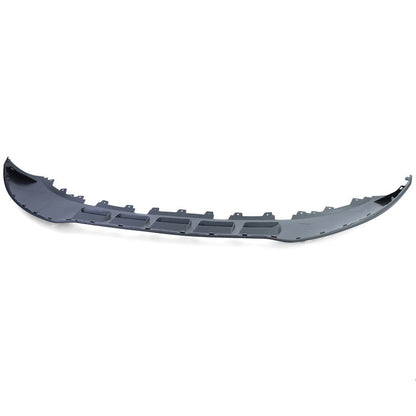 💫Spoiler Paraurti anteriore 8R0 807 061E adatto per Audi Q5 8R 12-16💫
