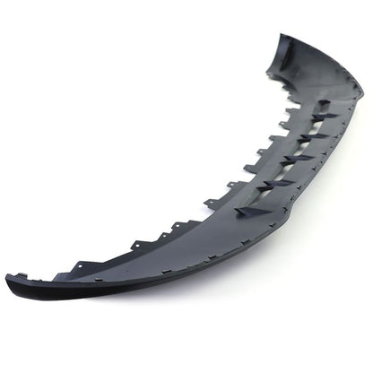 💫Spoiler Paraurti anteriore 8R0 807 061E adatto per Audi Q5 8R 12-16💫