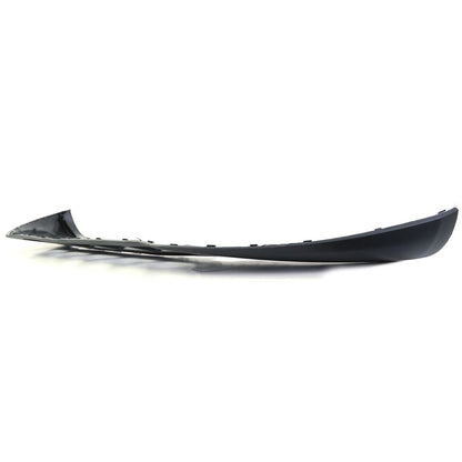 💫Spoiler Paraurti anteriore 8R0 807 061E adatto per Audi Q5 8R 12-16💫
