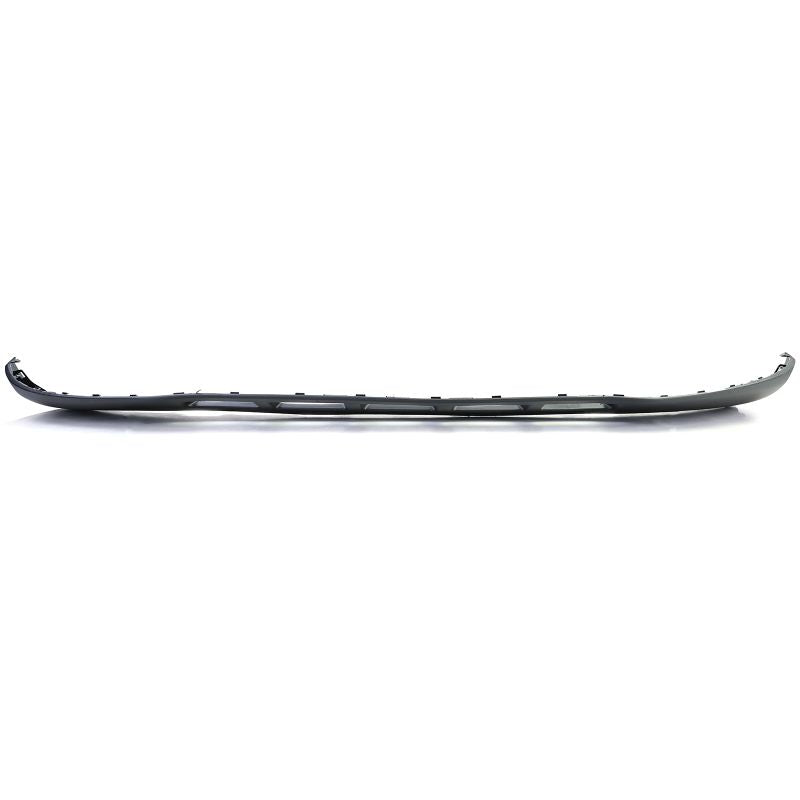 💫Spoiler Paraurti anteriore 8R0 807 061E adatto per Audi Q5 8R 12-16💫