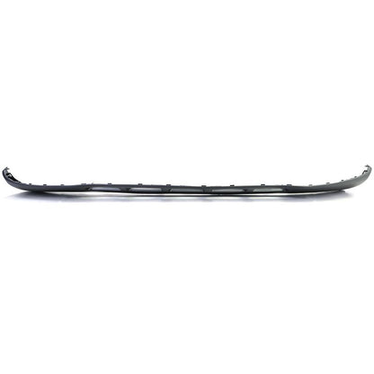 💫Spoiler Paraurti anteriore 8R0 807 061E adatto per Audi Q5 8R 12-16💫