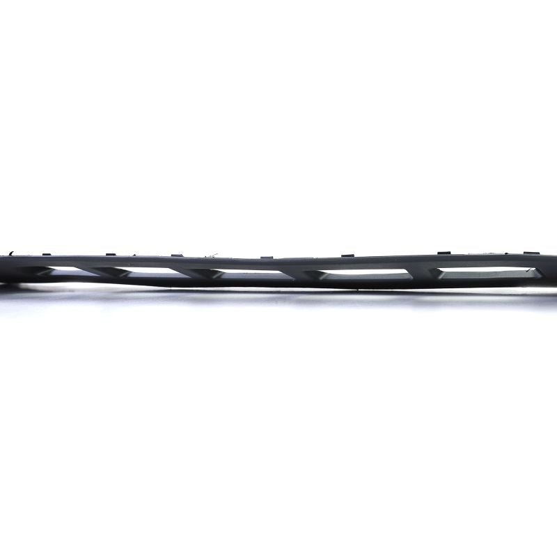 💫Spoiler Paraurti anteriore 8R0 807 061E adatto per Audi Q5 8R 12-16💫