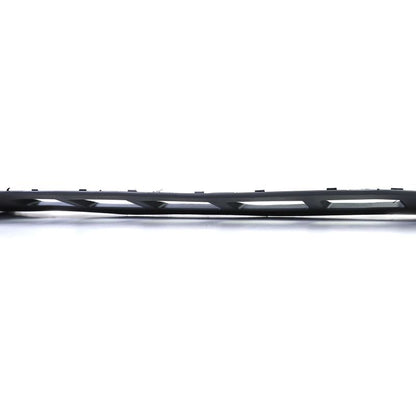 💫Spoiler Paraurti anteriore 8R0 807 061E adatto per Audi Q5 8R 12-16💫