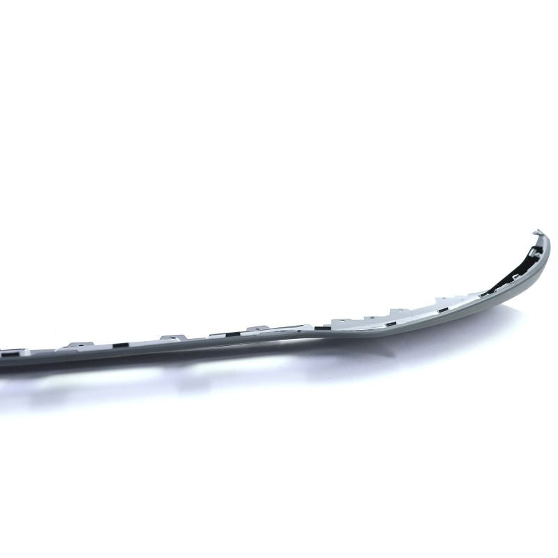 💫Spoiler Paraurti anteriore 8R0 807 061E adatto per Audi Q5 8R 12-16💫