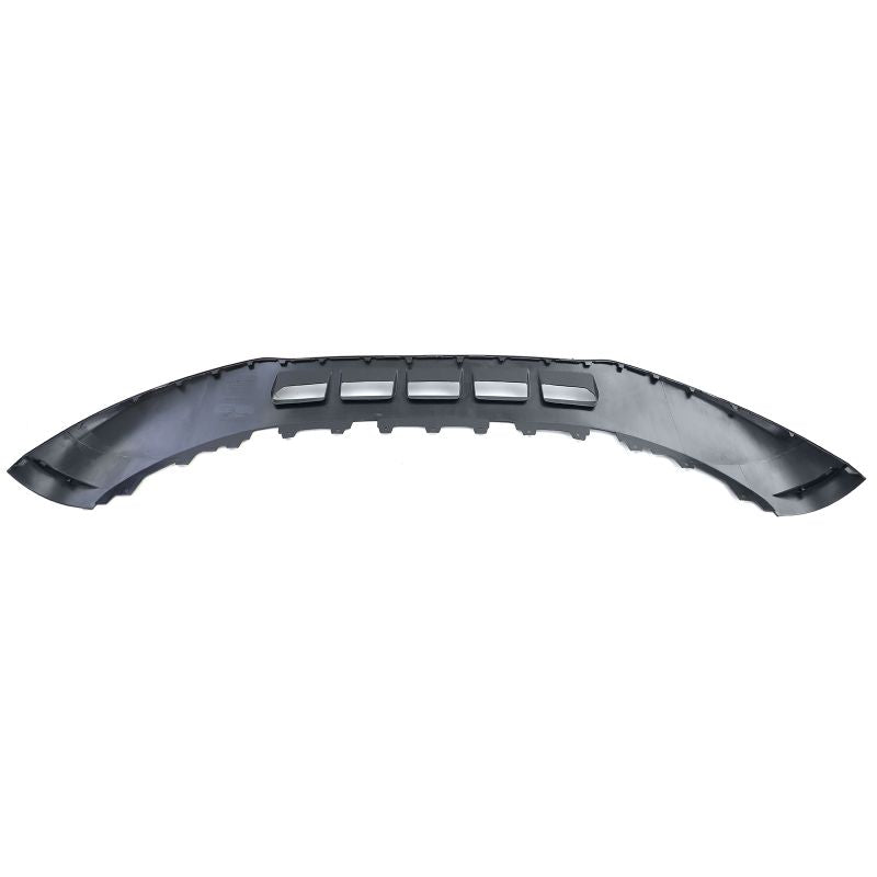 💫Spoiler Paraurti anteriore 8R0 807 061E adatto per Audi Q5 8R 12-16💫